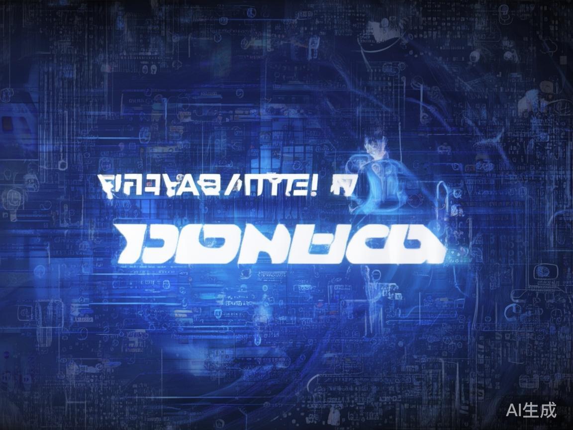 全面详解:如何安全可靠地下载贝博体育官方客户端的步骤与注意事项