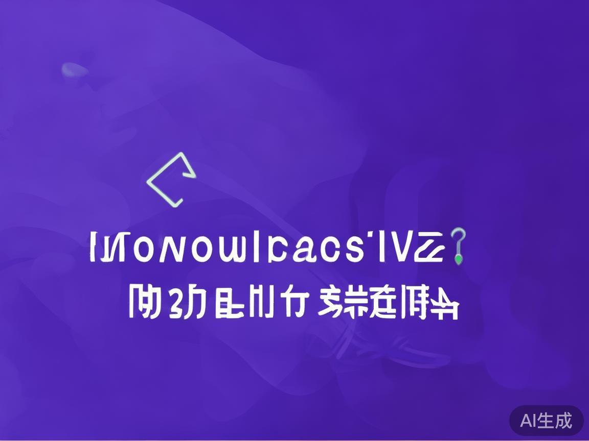 如何安全高效地完成贝博APPHP体育软件下载与安装指南