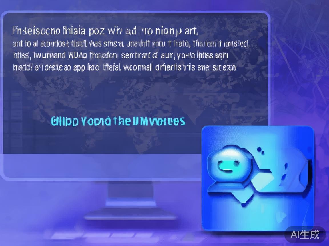 2024最新版贝博体育app苹果版下载完整步骤与注意事项详细指南