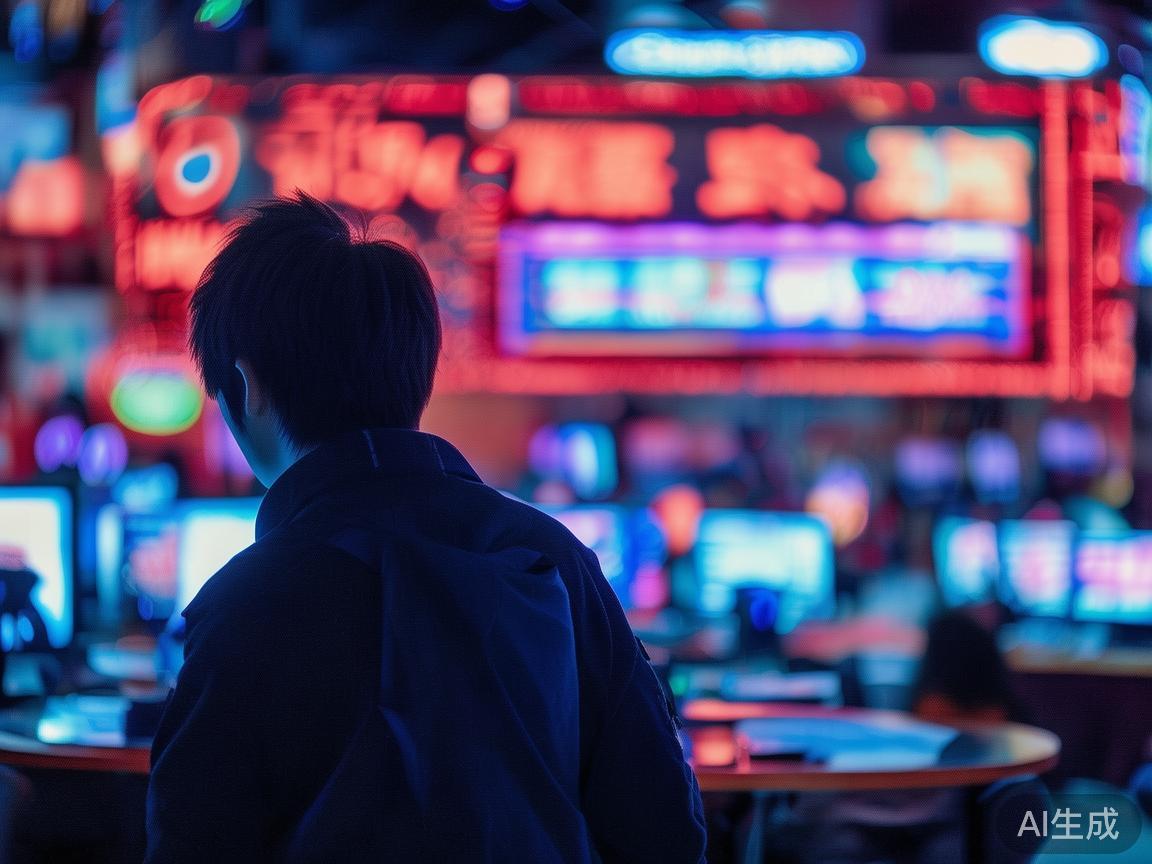 快速获取贝博体育平台下载地址及详细使用指南的方法介绍