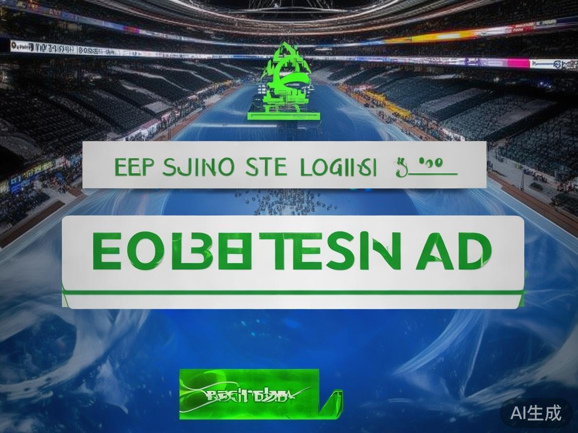2024年度贝博体育在线官网登录最新登录入口完整指南与详细操作步骤