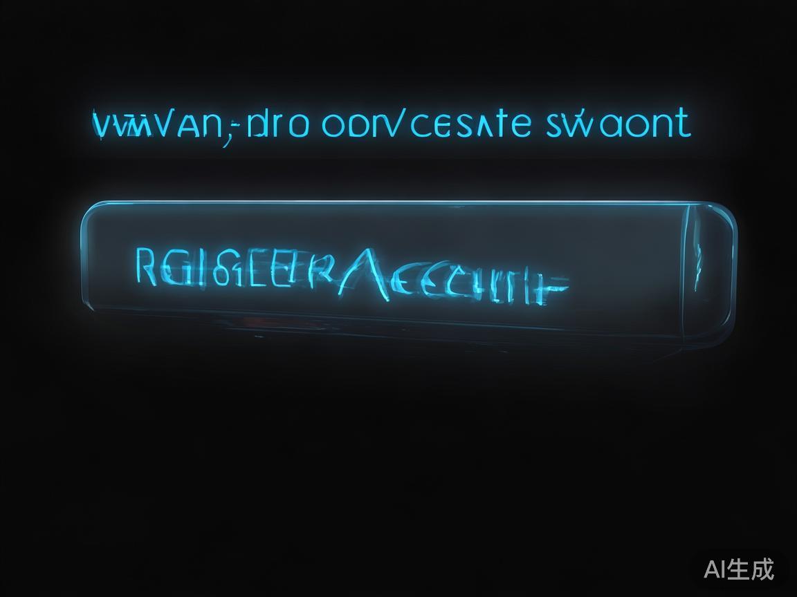 全面指南:如何注册与使用Betball贝博体育平台进行在线体育投注