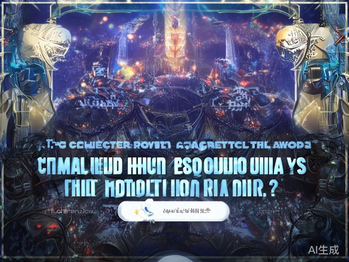 如何快速获取最新的贝博体育平台网址以保障账号安全的方法